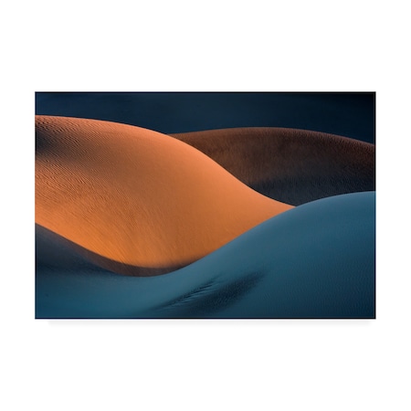 Trademark Fine Art